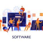 Workflow Automation Specialist