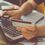 AWS Cost Optimization Audit