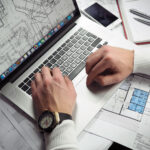 Cloud Infrastructure Management
