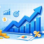 Inventory Tracking System