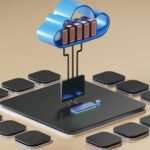 Backup & Disaster Recovery