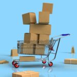 Device Management
