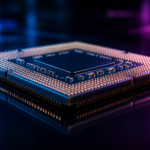 ZenX Pro 9950X – Precision Meets Power