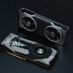 RTX 5090 Xtreme Edition